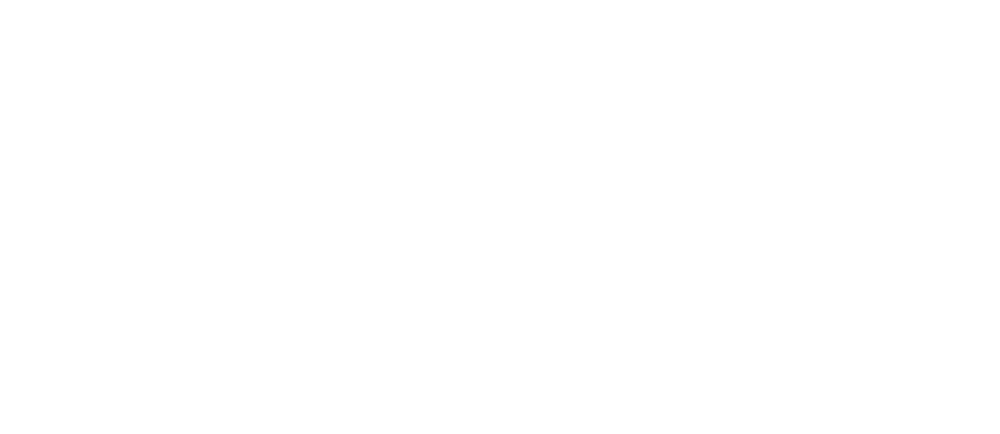 logo mechin clement